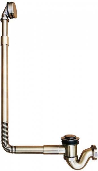 - Timo 8006/02 antique