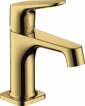  Axor Citterio M 34016990  .  