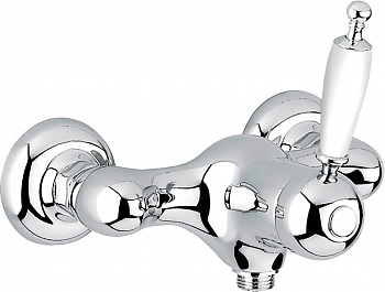  Migliore Oxford ML.OXF-6338.BI.CR  , 