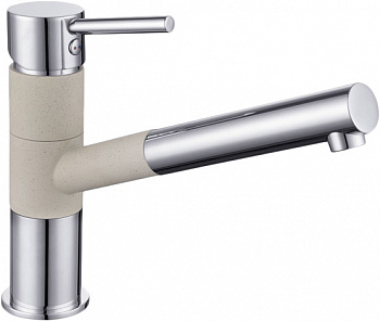  IDDIS Velikan VL5WBSGi05   