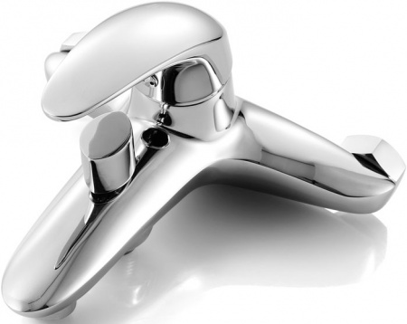  IDDIS Leaf LEASB00I02WA    