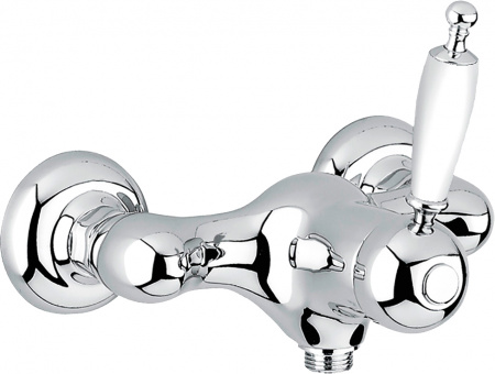  Migliore Oxford ML.OXF-6338.BI.CR  , 