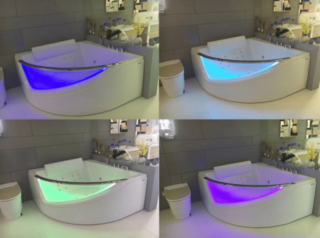   Orans OLS-BT65107 150x150