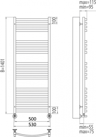  Terminus  20 500*1401
