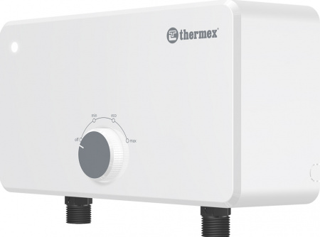��������������� Thermex Urban 5500 tap