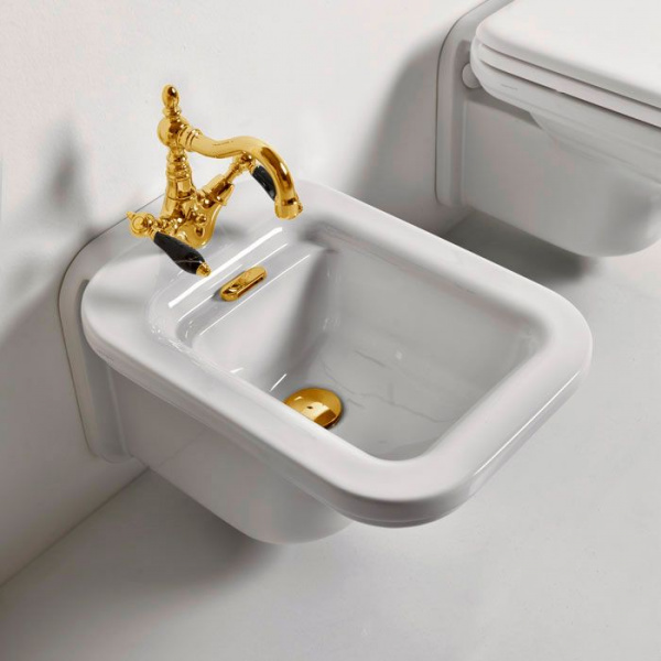   Kerasan Waldorf 4125