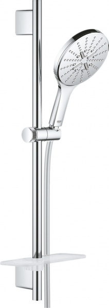   Grohe Rainshower SmartActive 26591000