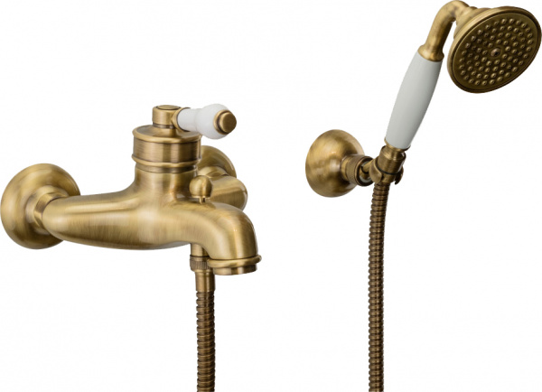  Migliore Ermitage 18611    , 