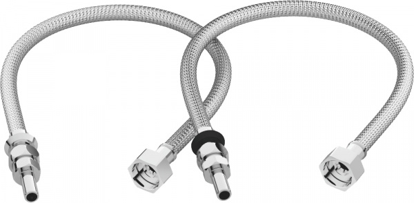  Dorn Bracht Tara 20713892-00  , 