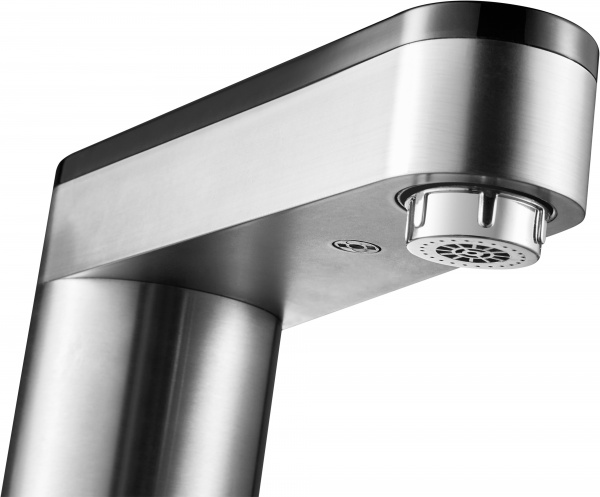  Electrolux Taptronic Prime