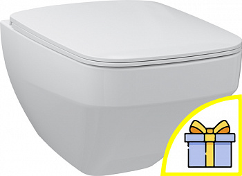   AM.PM Inspire V2.0 C50A1700SC  +  AM.PM  30    