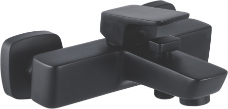  Aquanet Gotic AF440-20B    , 