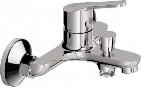  Dorff Norma D1010000    