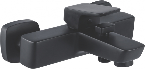  Aquanet Gotic AF440-20B    , 