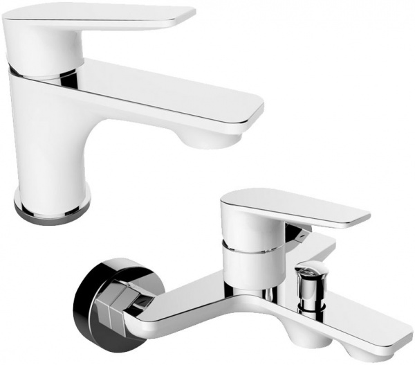 ������� �������� Raiber R3601