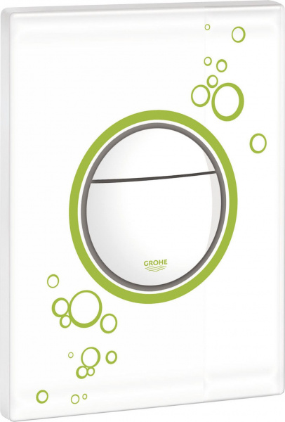   Grohe Nova Cosmopolitan 38847LS0   