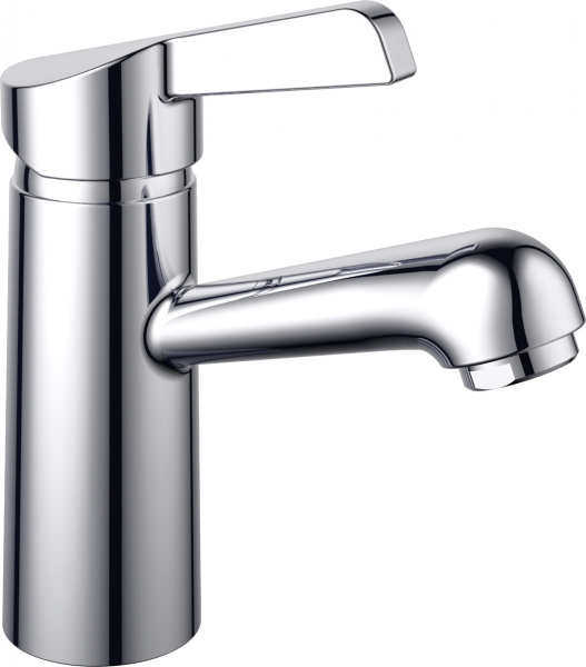  D&K Rhein Schiller DA1462101  