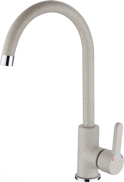  Argo Eta 35-03/G   , 