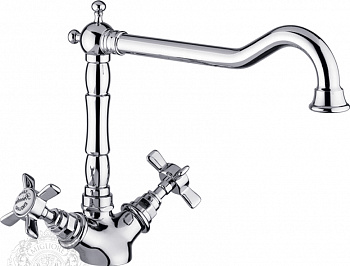  Migliore Princeton ML.CUC-851.CR   , 