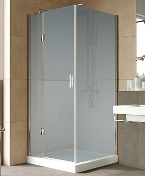   Vegas Glass AFP-Fis Lux 0090 08 10 L   ,  