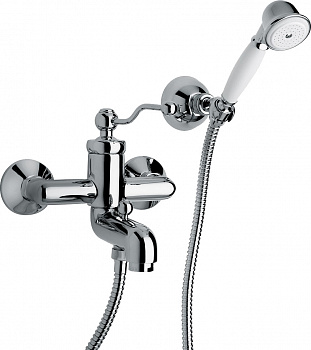  Paini Duomo 88CR105KM    