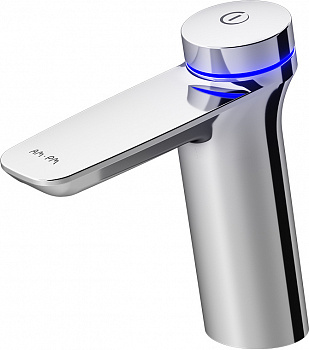  AM.PM Inspire V2.0 F50A82400 TouchReel ,  ,   