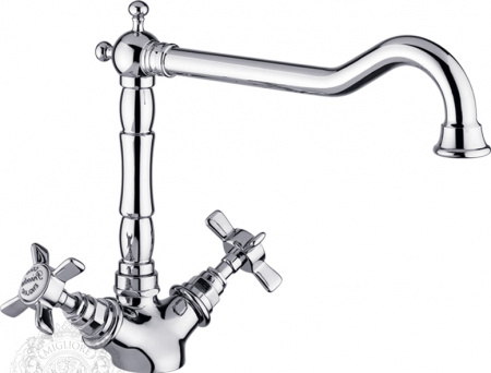  Migliore Princeton ML.CUC-851.CR   , 