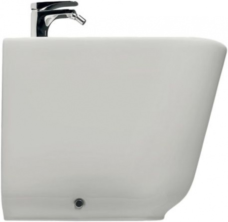   Kerasan Tribeca 512001