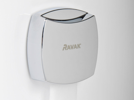 - Ravak X01506   II