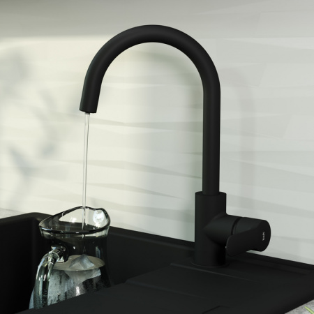  IDDIS Cuba CUBBLFJi05   , 