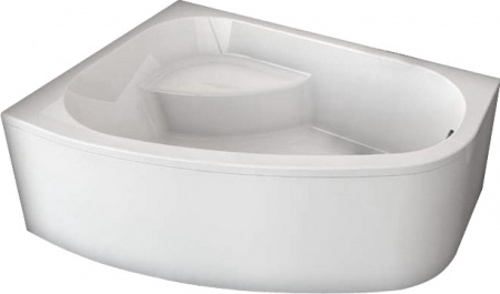   Kolpa San Chad S 5015-01 170x120 R