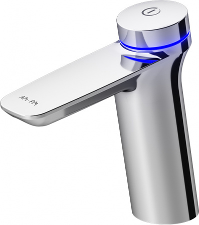  AM.PM Inspire V2.0 F50A82400 TouchReel ,  ,   