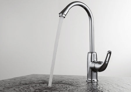  D&K Eucharius Rhein DA1372401   