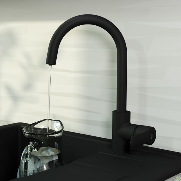  IDDIS Cuba CUBBLFJi05   , 