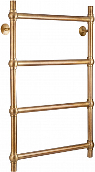   Secado  1 50x80 (28/28)