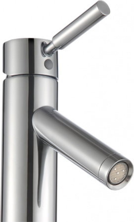  Kraus Sheven FVS-1002CH  