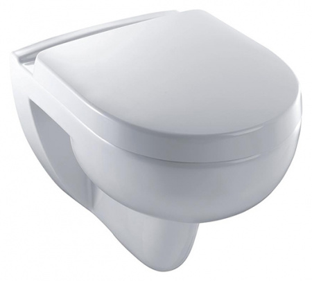 - Jacob Delafon Odeon Up E70009  