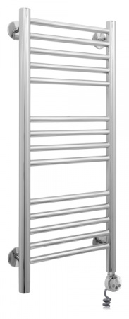     () 800300   . 00-0505-8030