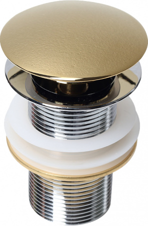 ������ ������ ��� �������� Melana MLN-330304G ������