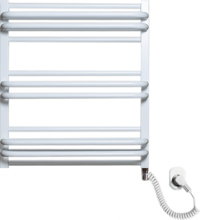 ����������������� ������������� Luxrad Regular G Plus 064081 60�53 R, �����, �������������� selmo pad