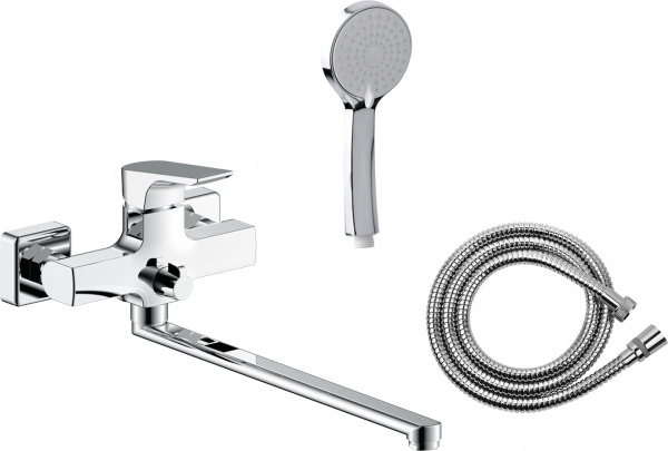  Olive'S Porto 11221PR 