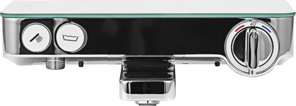  Hansgrohe Ecostat Select 13151400    