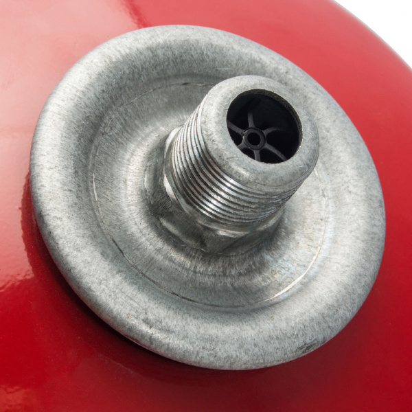    Stout STH-0004-000012