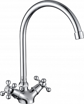  Orange Classic Pro M72-000cr   