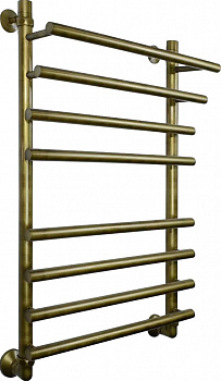    F primo 80/50 1" - 3/4" - 1/2"  