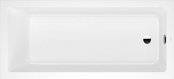   Villeroy & Boch Targa Plus Solo UBA167NES2V01+U99740000 16070,  