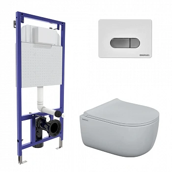  NOVUM525,  D7 /,  EGO Rimless,  Toma Slim SO 047237