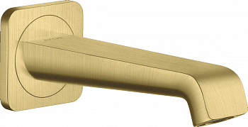  Axor Citterio E 36425950  .  