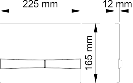 �������� Berges Wasserhaus Novum 043223 ������ ����