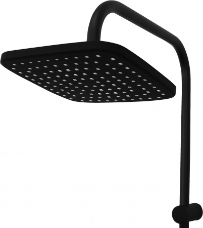 ������� �������� Orange Aristo M19-944b ������